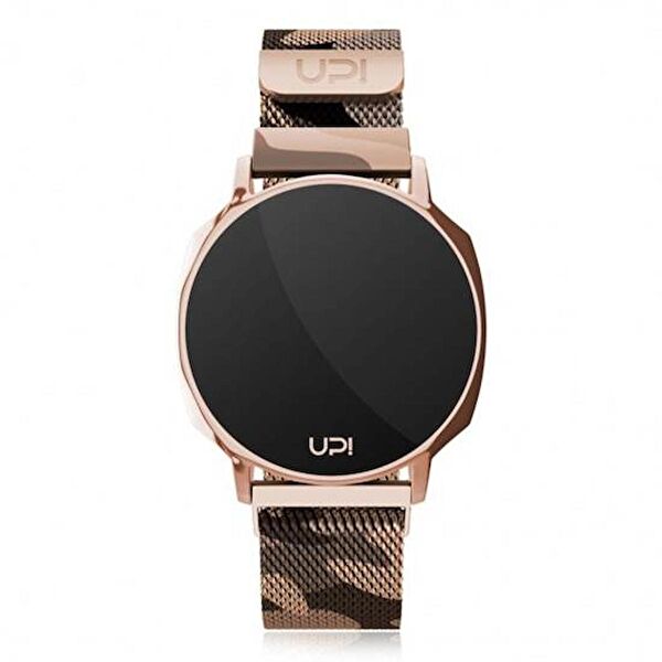 Upwatch Unisex Kol Saati