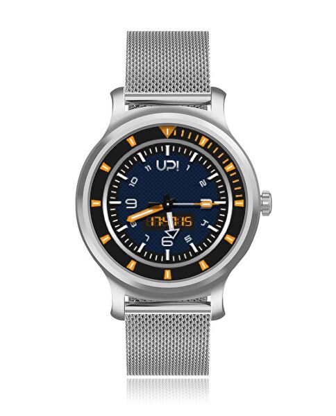 Upwatch Unisex Kol Saati