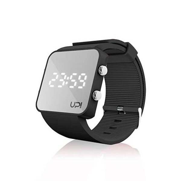 Upwatch Kadın Kol Saati