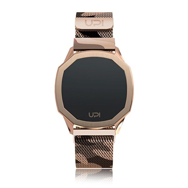Upwatch Unisex Kol Saati