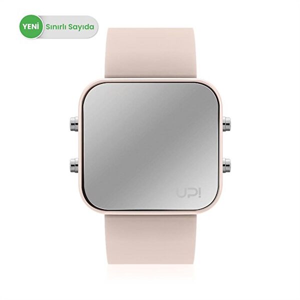 Upwatch Unisex Kol Saati