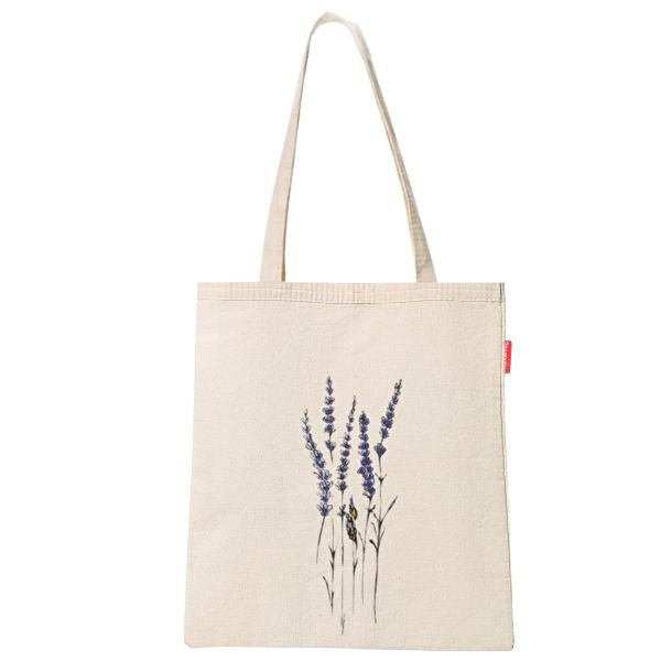 Baghashtag Bez Çanta