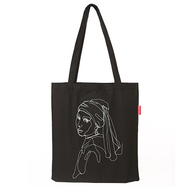 Baghashtag Bez Çanta