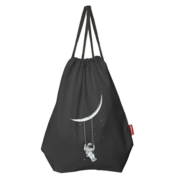 Baghashtag Bez Çanta