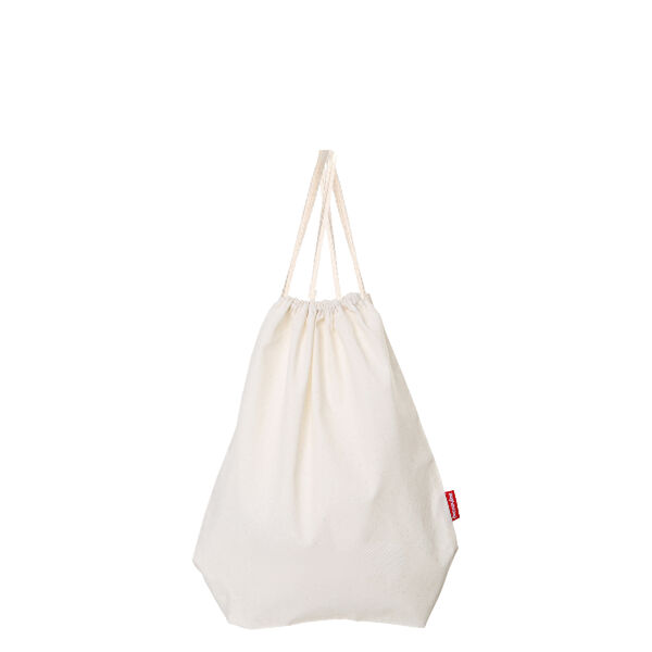 Baghashtag Bez Çanta