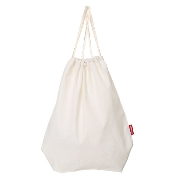 Baghashtag Bez Çanta