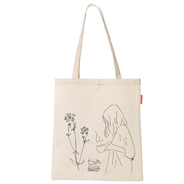 Baghashtag Bez Çanta