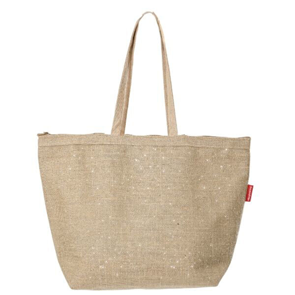 Baghashtag Plaj Çantası