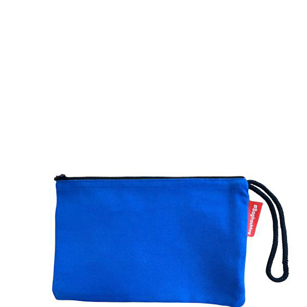 Baghashtag Bez Çanta