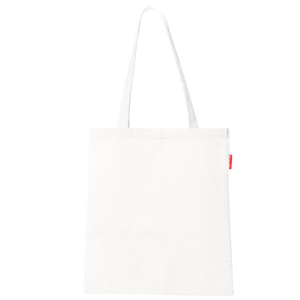 Baghashtag Bez Çanta