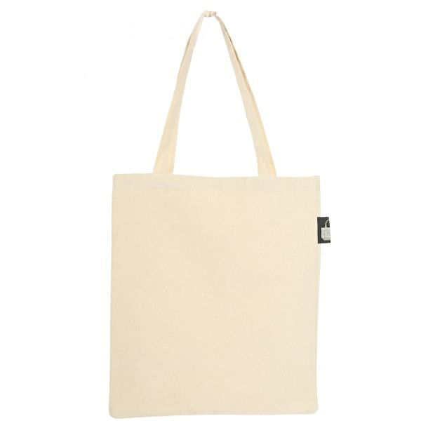 Baghashtag Bez Çanta