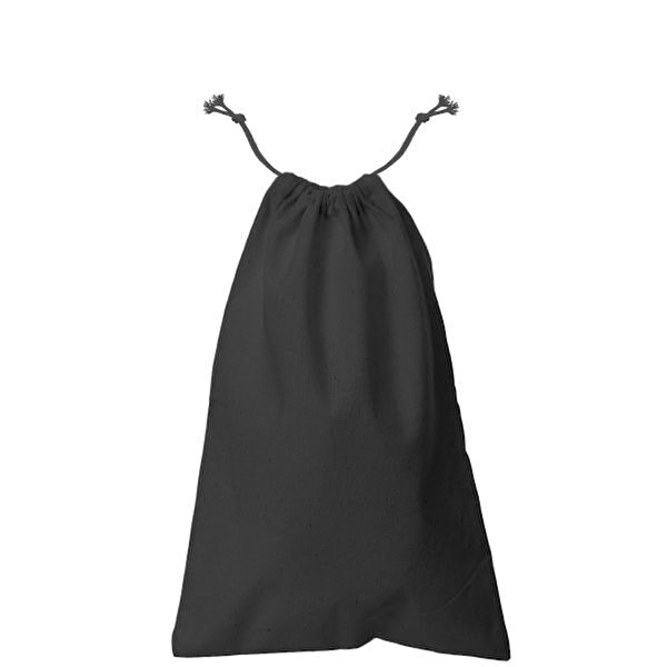 Baghashtag Bez Çanta