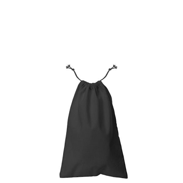 Baghashtag Bez Çanta