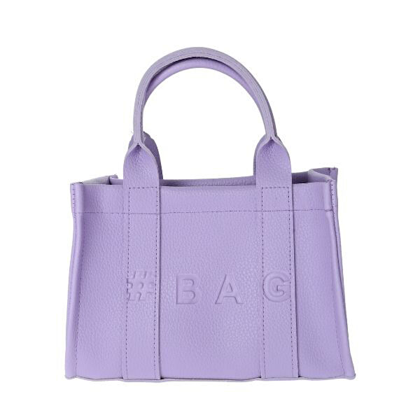 Baghashtag Bez Çanta