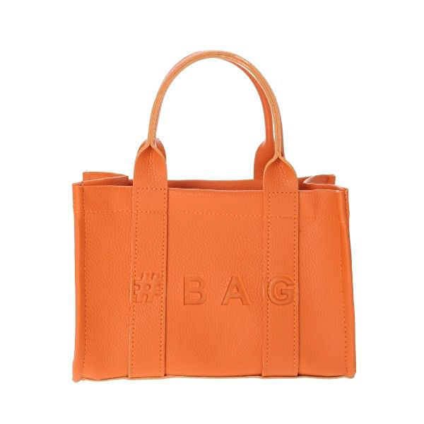 Baghashtag Bez Çanta