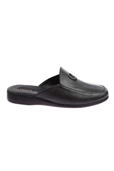 Pierre Cardin Erkek Pijama, Pijama Takımı