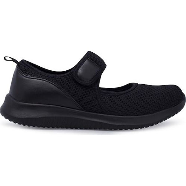 Pierre Cardin Kadın Sneaker Ayakkabı