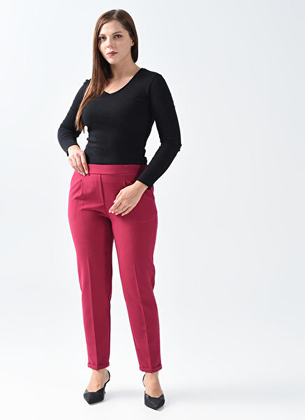 Selen Kadın Pantolon