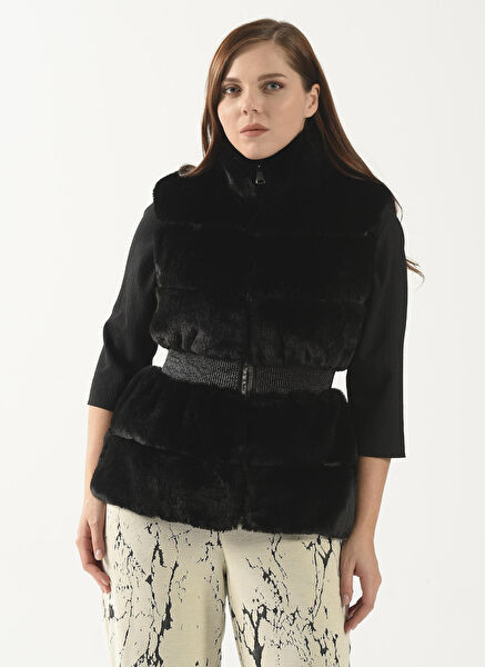 Selen Outdoor Mont, Ceket, Yelek