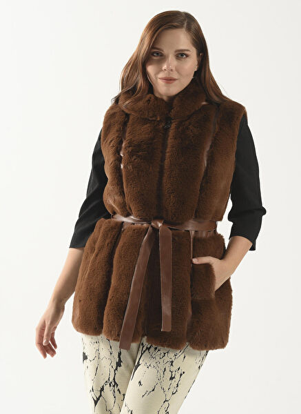 Selen Outdoor Mont, Ceket, Yelek