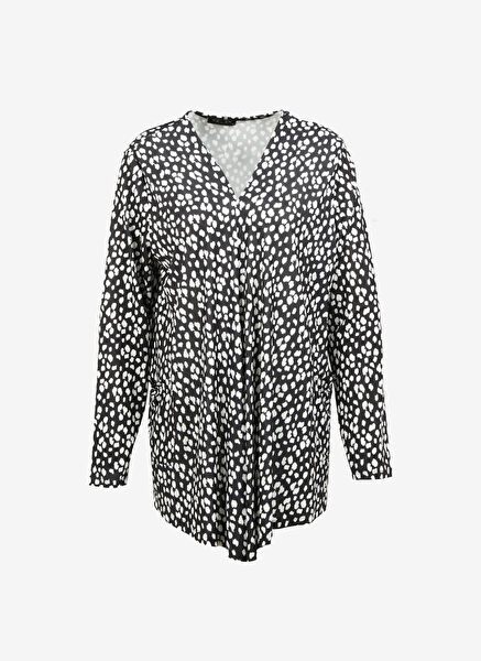 Selen Günlük Hırka