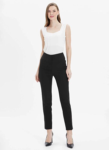 Selen Kadın Pantolon
