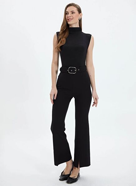 Selen Kadın Pantolon