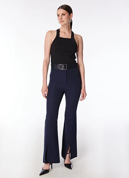 Selen Kadın Pantolon