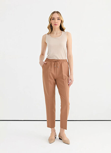 Selen Kadın Pantolon