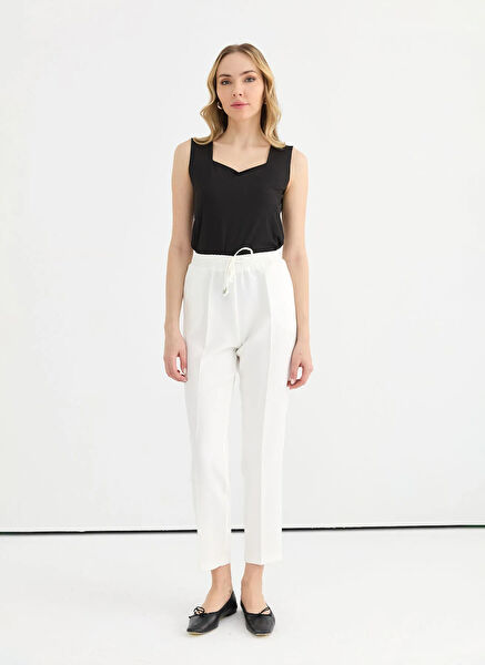 Selen Kadın Pantolon