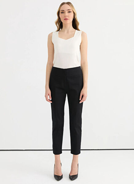 Selen Kadın Pantolon