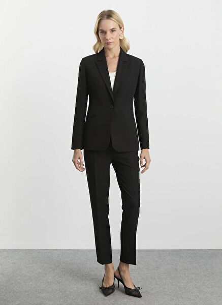 Selen Kadın Pantolon