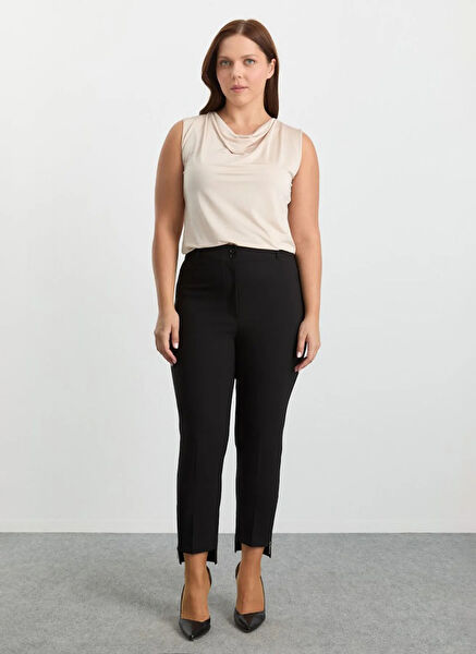 Selen Kadın Pantolon