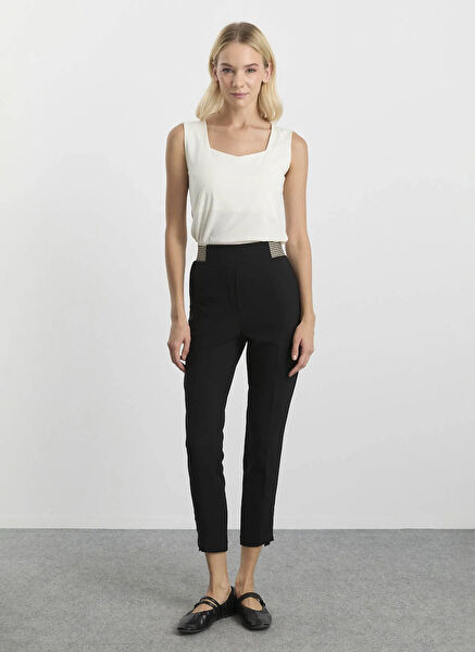 Selen Kadın Pantolon