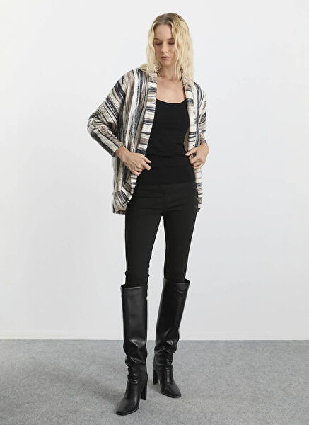 Selen Günlük Hırka