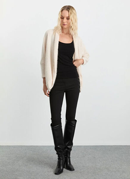 Selen Günlük Hırka