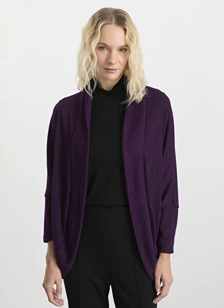 Selen Günlük Hırka