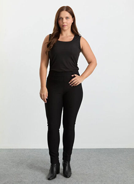 Selen Kadın Pantolon