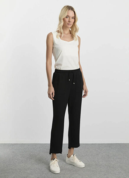 Selen Kadın Pantolon