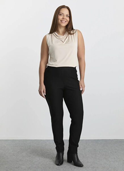 Selen Kadın Pantolon