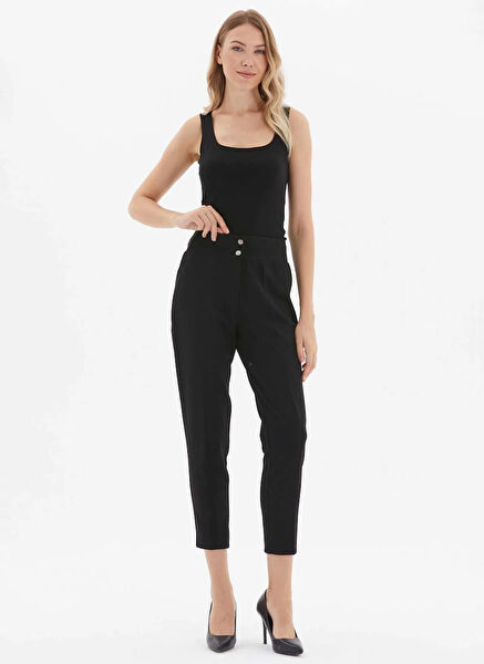 Selen Kadın Pantolon