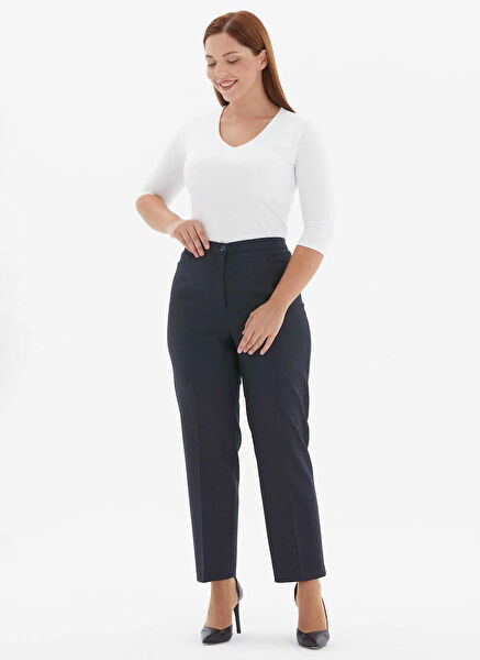 Selen Kadın Pantolon