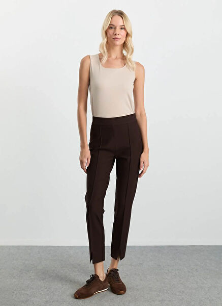 Selen Kadın Pantolon