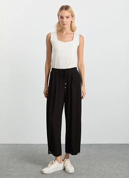 Selen Kadın Pantolon