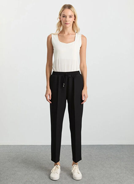 Selen Kadın Pantolon