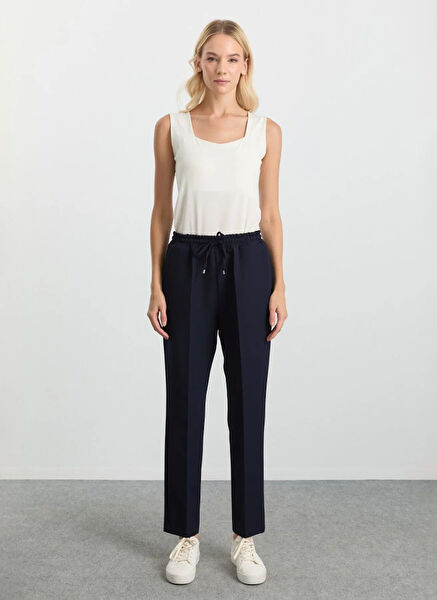 Selen Kadın Pantolon