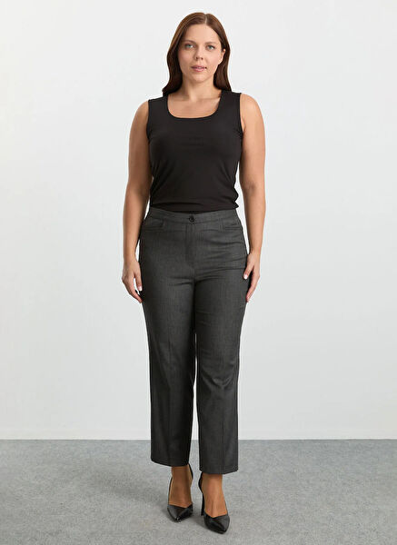 Selen Kadın Pantolon