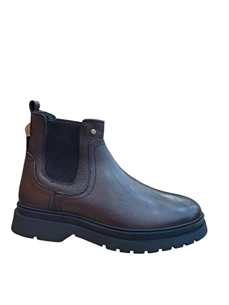 Hammer Jack Erkek Bot