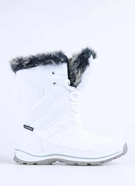 Hammer Jack Kadın Bot