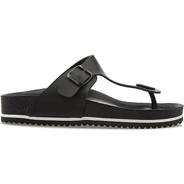 Pierre Cardin Erkek Terlik